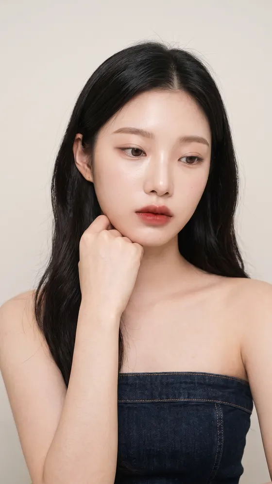스타일컷 9:16