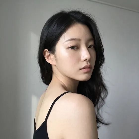 스타일컷 1:1