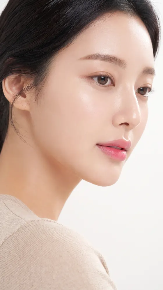 스타일컷 9:16