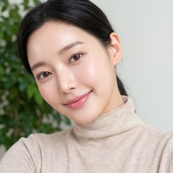 스타일컷 1:1