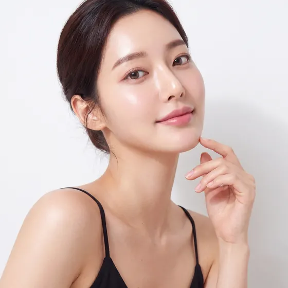 스타일컷 1:1