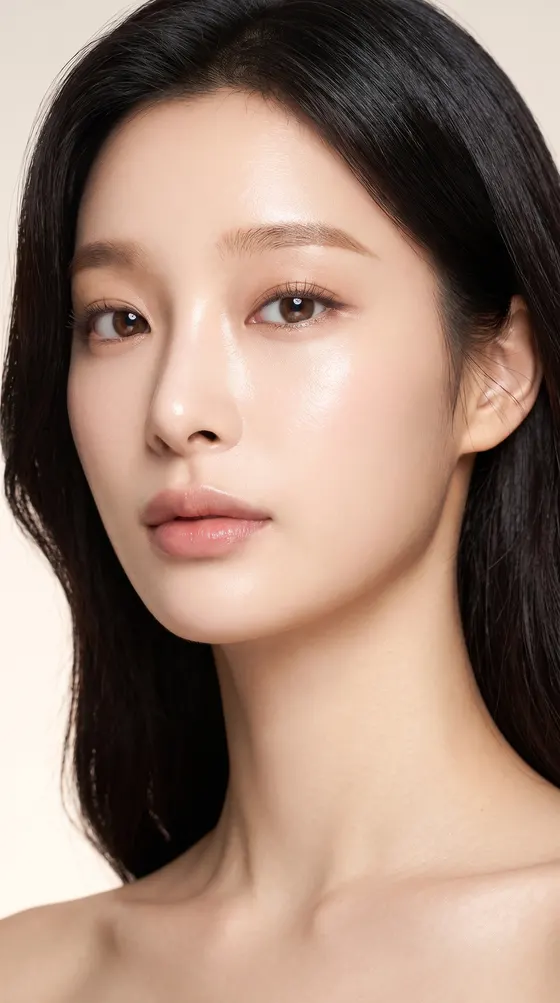 AI 광고컷 9:16