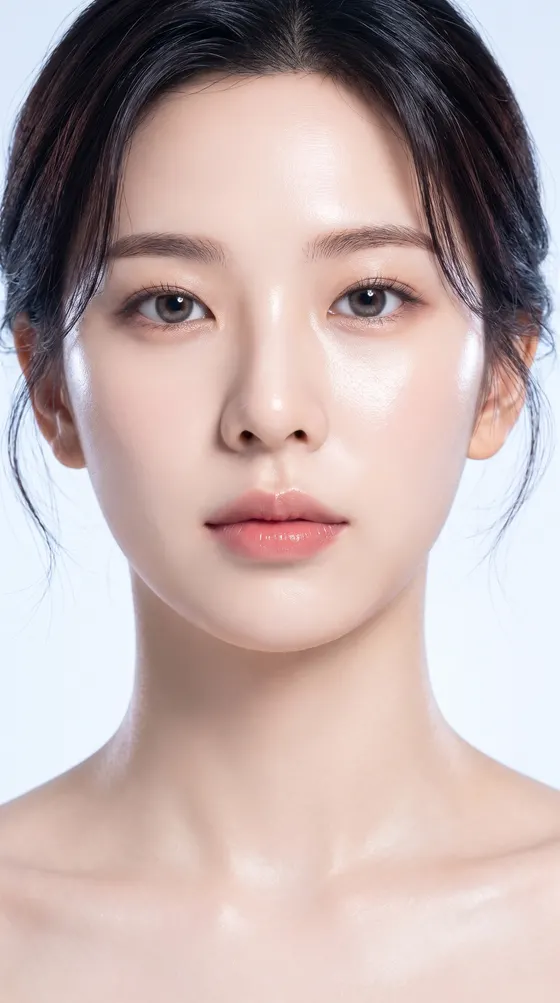 AI 광고컷 9:16