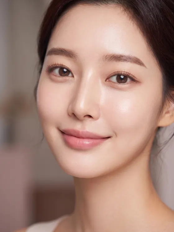 스타일컷 3:4