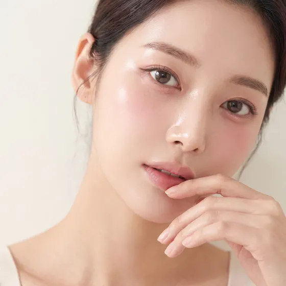 스타일컷 1:1