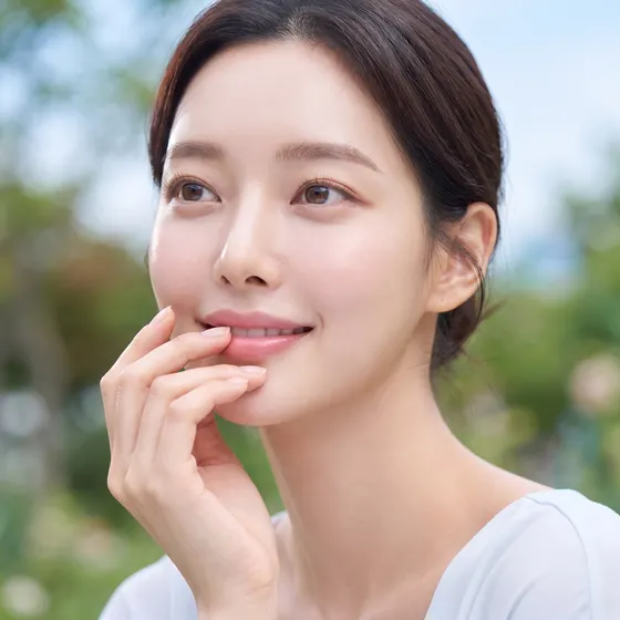 스타일컷 1:1