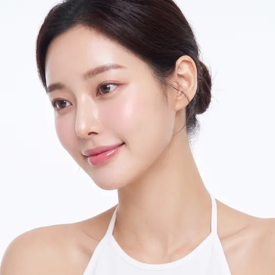 스타일컷 1:1