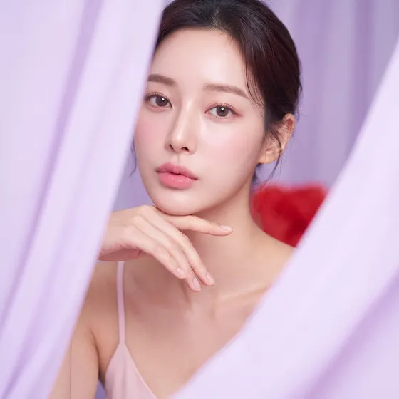 스타일컷 1:1
