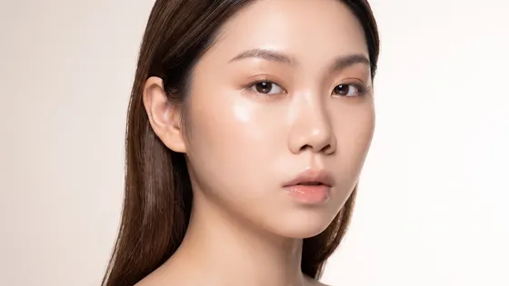 AI 광고컷 16:9