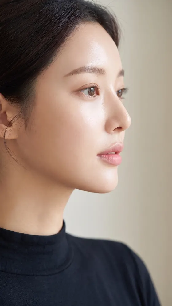 스타일컷 9:16
