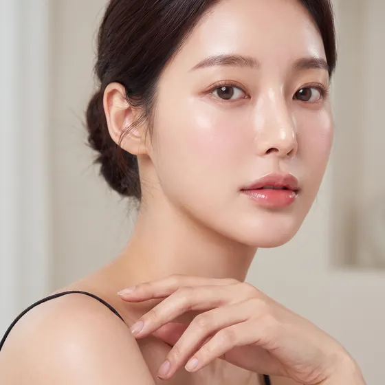 스타일컷 1:1