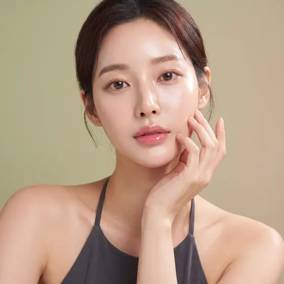 스타일컷 1:1