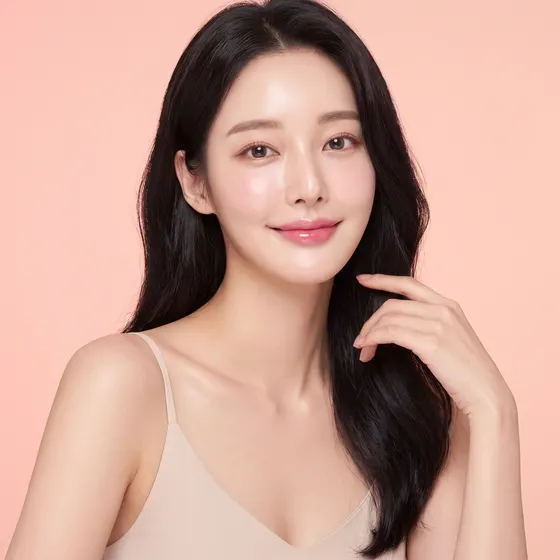 스타일컷 1:1
