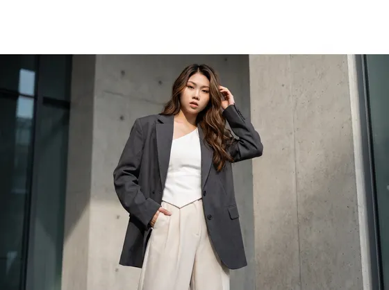 AI 광고컷 4:3