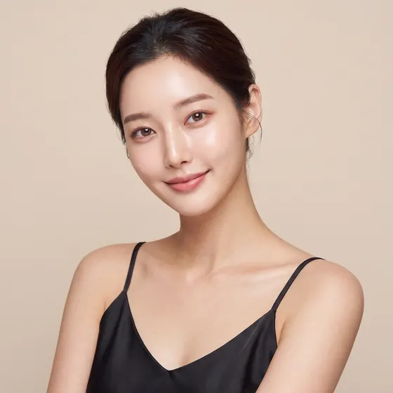스타일컷 1:1