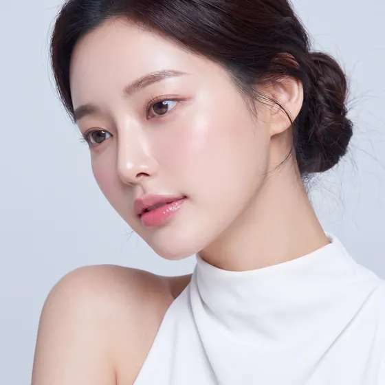 스타일컷 1:1