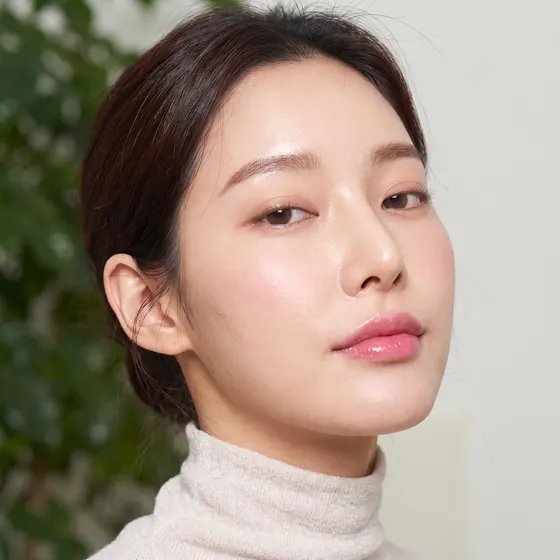 스타일컷 1:1