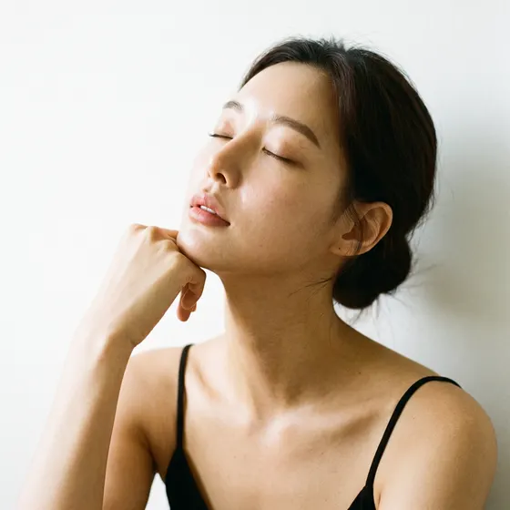 스타일컷 1:1