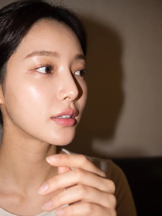 스타일컷 3:4