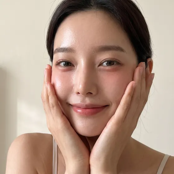 스타일컷 1:1