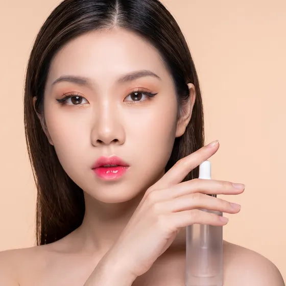 AI 광고컷 1:1