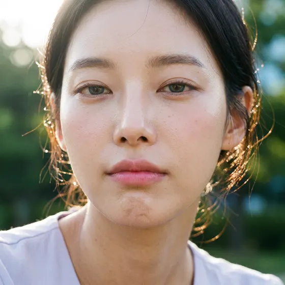스타일컷 1:1