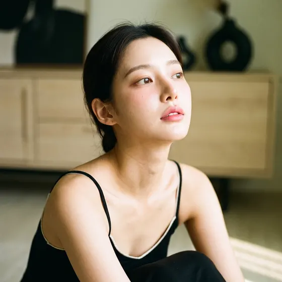 스타일컷 1:1
