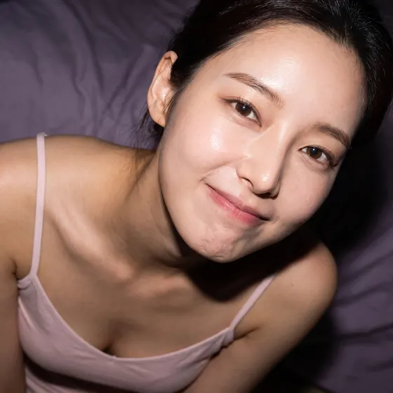 스타일컷 1:1