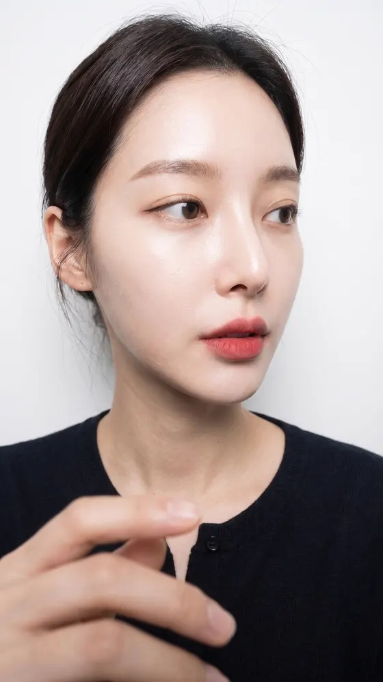 스타일컷 9:16