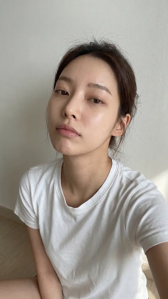 스타일컷 9:16