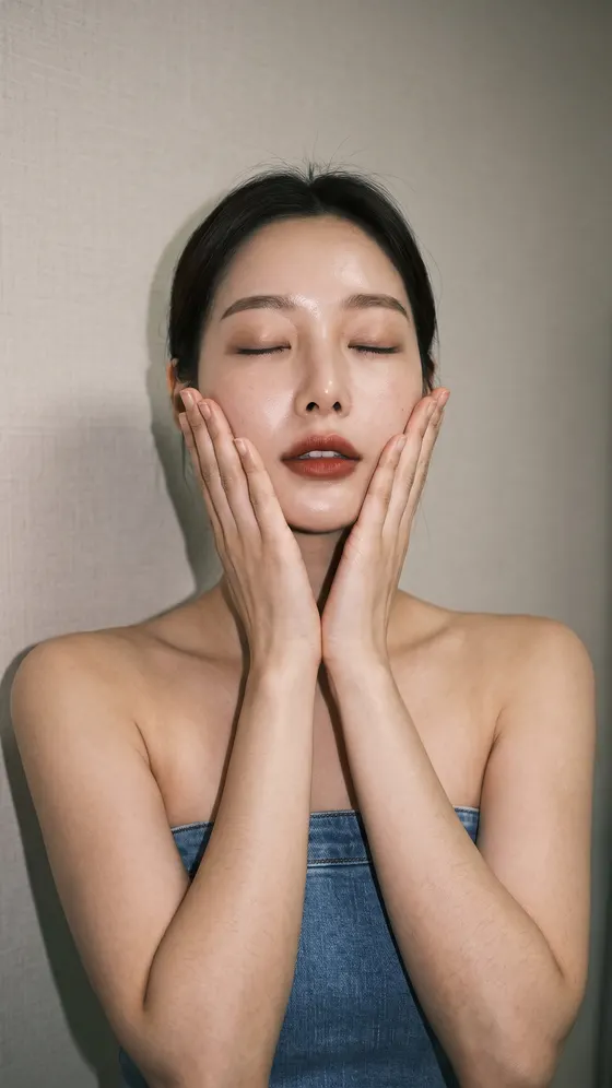 스타일컷 9:16