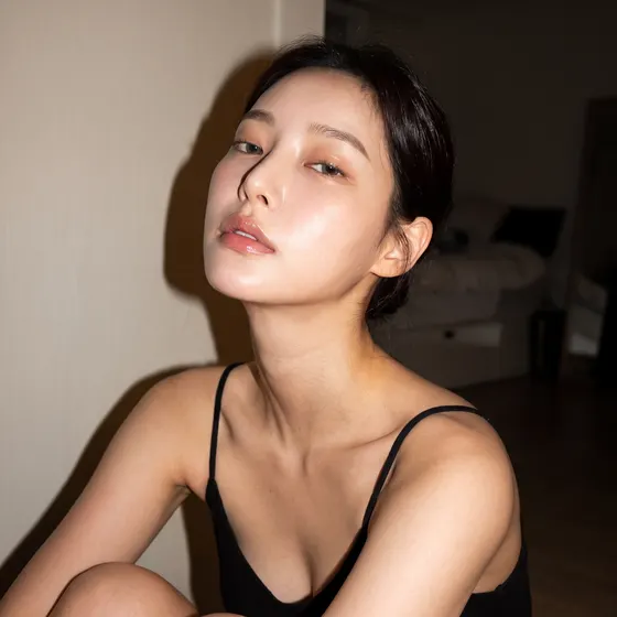 스타일컷 1:1