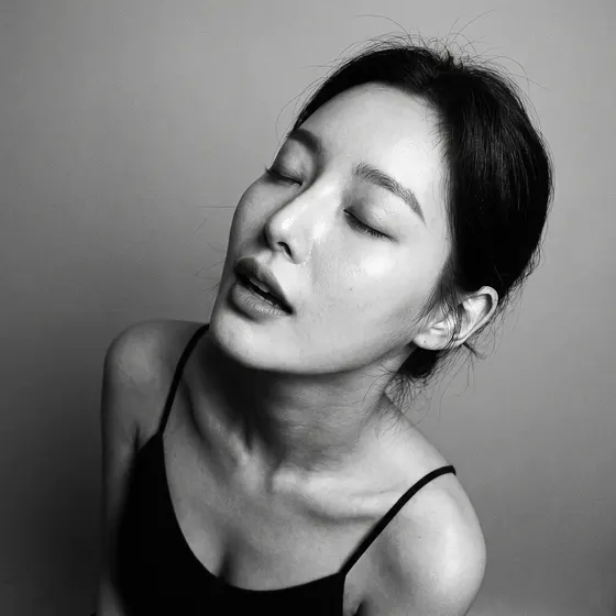 스타일컷 1:1