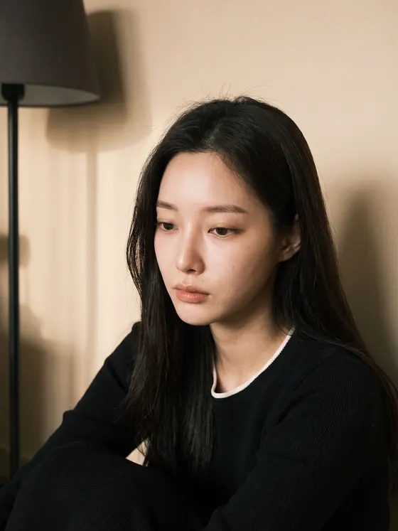 스타일컷 3:4