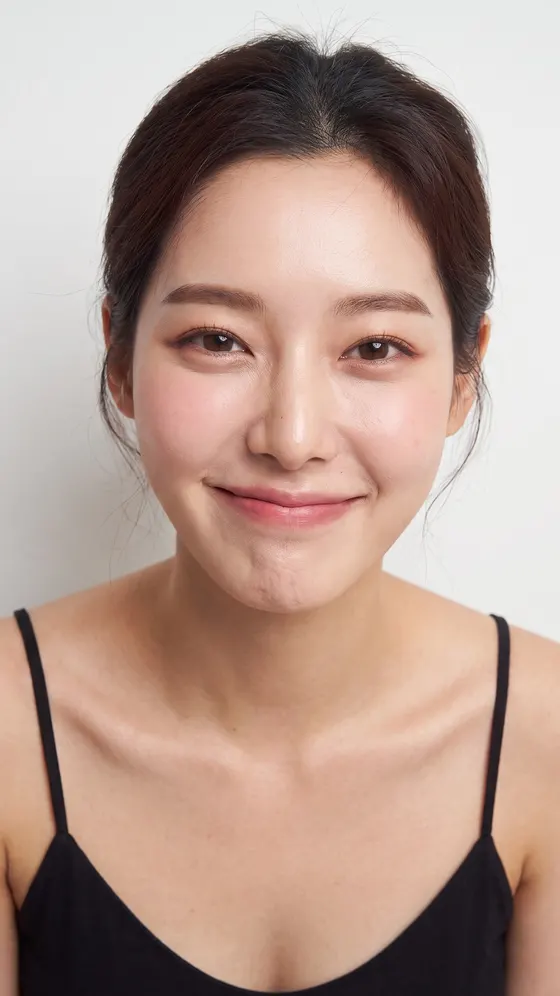 스타일컷 9:16