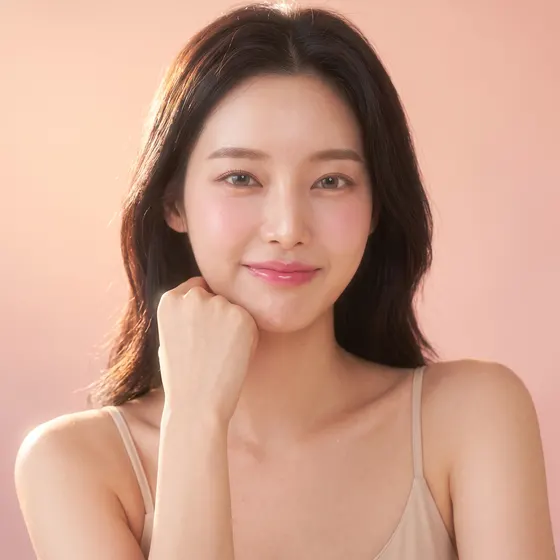 스타일컷 1:1