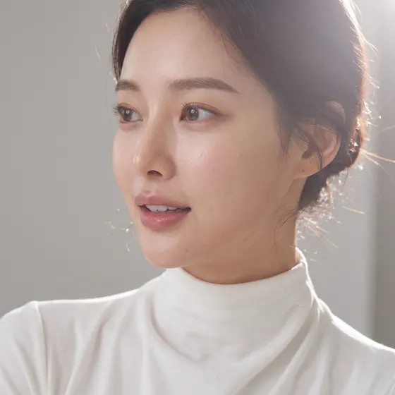 스타일컷 1:1