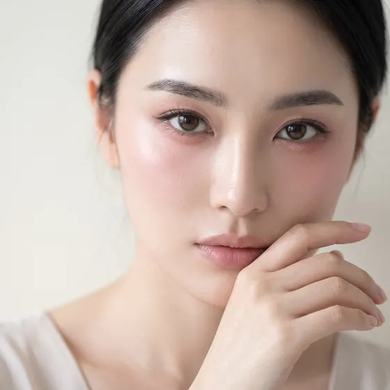 스타일컷 1:1