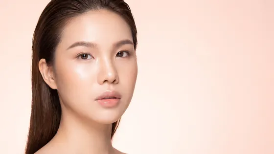 AI 광고컷 16:9