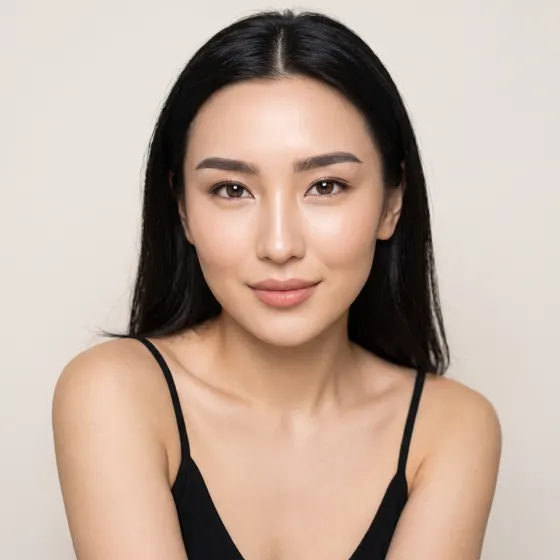 스타일컷 1:1