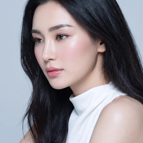 스타일컷 1:1