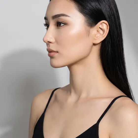 스타일컷 1:1