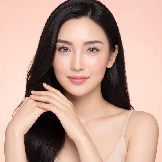 스타일컷 1:1