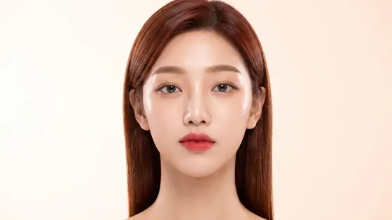 AI 광고컷 16:9
