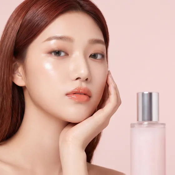 AI 광고컷 1:1
