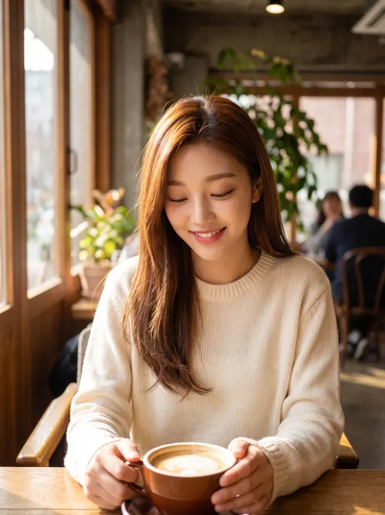 AI 광고컷 3:4