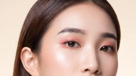 AI 광고컷 16:9