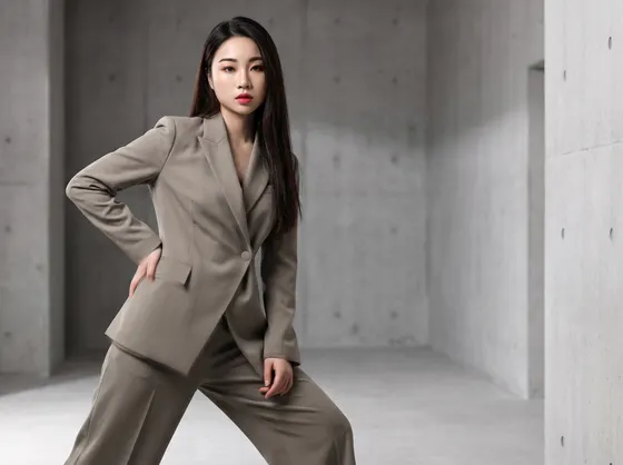 AI 광고컷 4:3