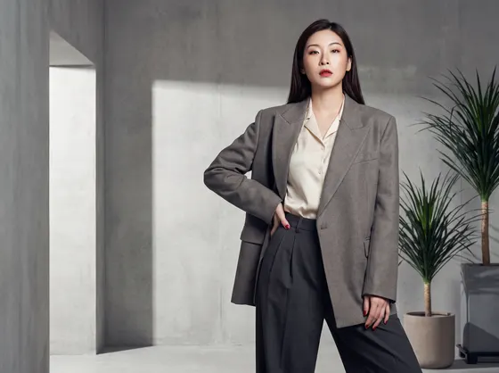 AI 광고컷 4:3