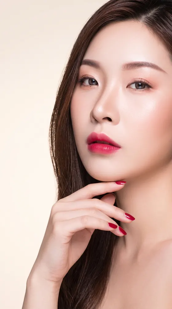 AI 광고컷 9:16